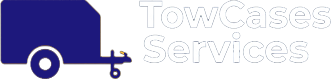 TowCases Services